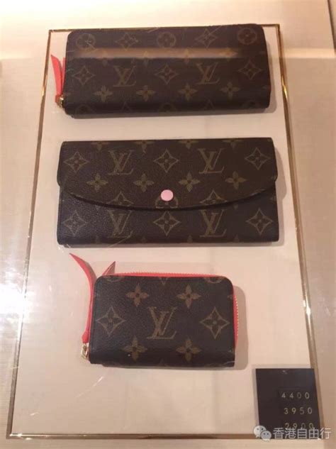 louis vuitton 官方網頁hk.